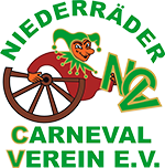 Niederräder Carneval Verein e.V.